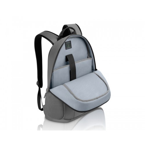 DELL Ranac za laptop 15 inch Ecoloop Urban Sivi