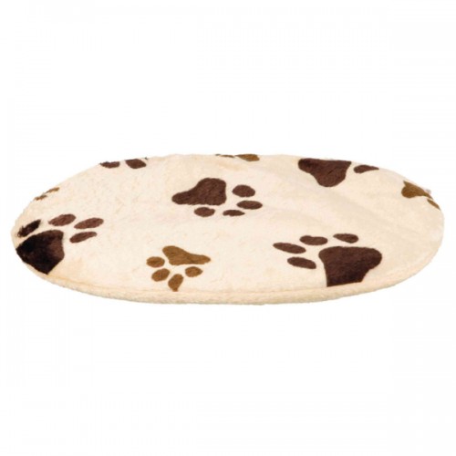 Jastuk za male pse ili mačke Joey 86x56x4cm