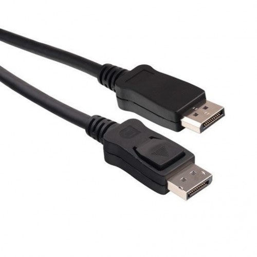 DisplayPort kabl na DisplayPort 3m crni