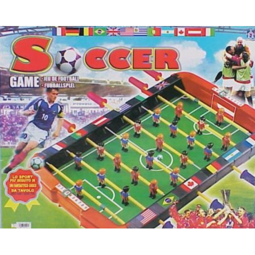 Stoni fudbal 00279