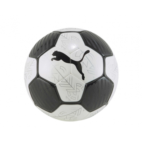 Fudbalska lopta Puma prestige 