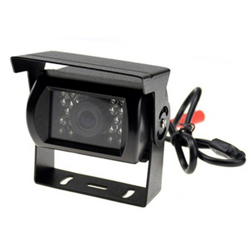 Rikverc kamera Velteh LAB-5040 KOMBI