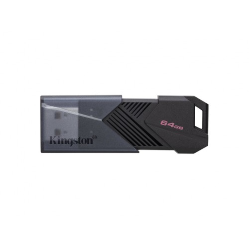 USB memorija KINGSTON DTXON 64GB