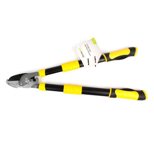 Gartenmax makaze za grane 635-885mm teleskopske 