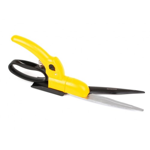 Gartenmax makaze za travu rotirajuće 350mm 