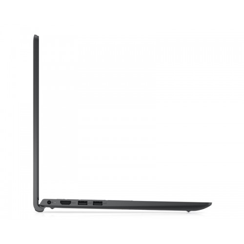Dell OEM Inspiron 3520 15.6" FHD 120Hz i7 1255U 16GB 512GB SSD Intel Iris Xe Ubuntu 5Y5B 
