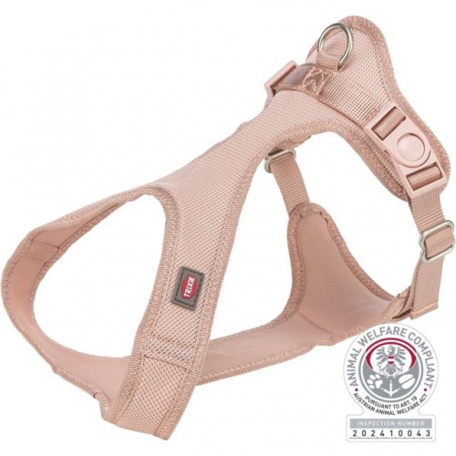 Am comfort 30 45cm roze 