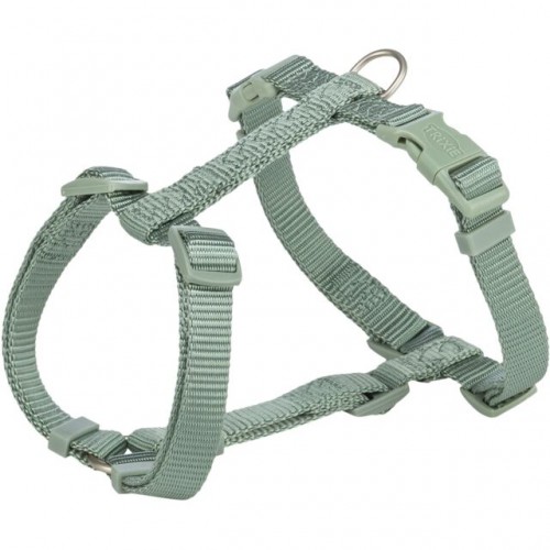 Am Premium H M-L 52-75cm 20mm zeleni 