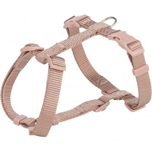 Am Premium H M-L 52-75cm 20mm krem 
