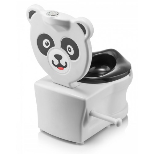 Noša Panda zvučna Micromax globo ( 040012 )