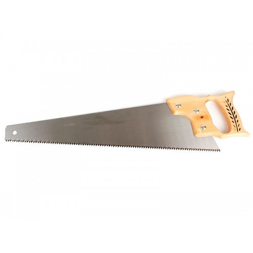 Womax testera 450 mm 