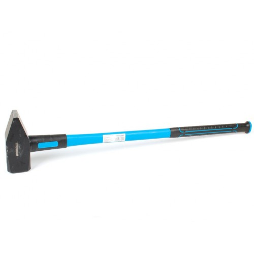 Womax čekić macola 6kg 