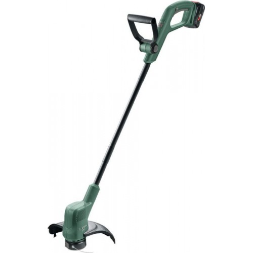 Akumulatorski trimer za travu Bosch EASY GRASS CUT 18-230