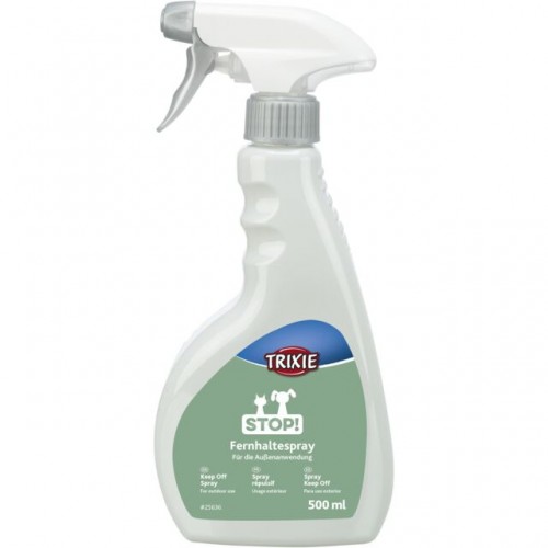 Keep of neutralizator mirisa 500ml