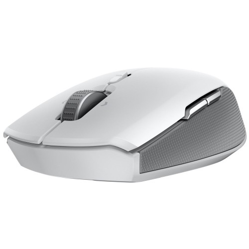 Pro Click Mini Wireless Mouse