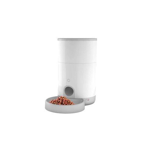 Nutri Mini Feeder