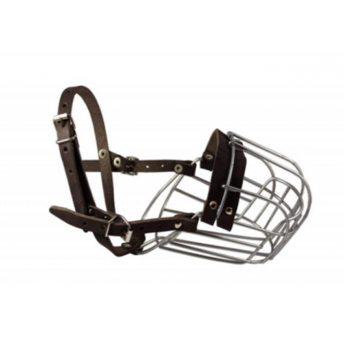 Korpa za pse pit-bul
