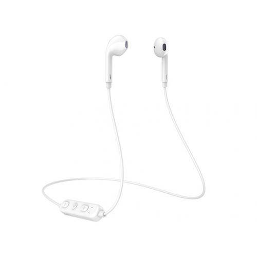 Moye hermes sport wireless headset white slušalice 