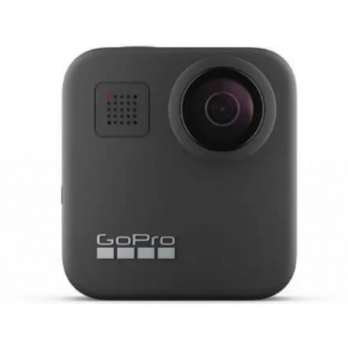 GoPro akciona kamera max 360 CHDHZ-202-RX  
