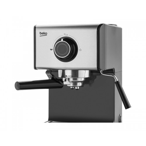 Aparat za espresso kafu BEKO CEP 5152 B 