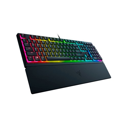 Ornata V3 Gaming Keyboard