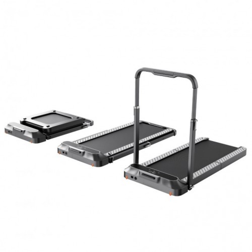 Ring smart duplo sklopiva traka za trcanje RX WP2 PLUS