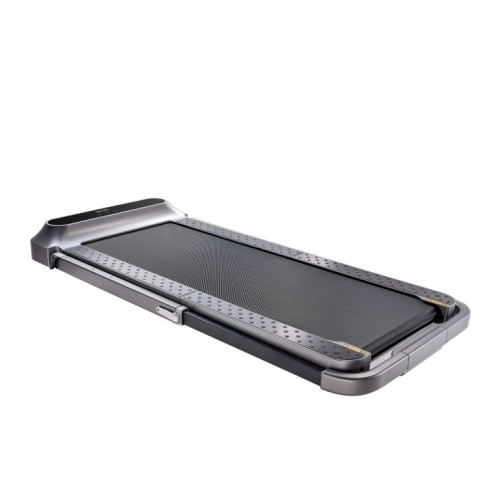 WP2 PLUS