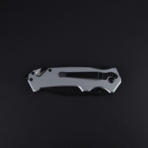 MTech USMC sklopivi nož Leatherneck