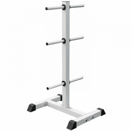 Stalak za tegove  Beli do 200 kg