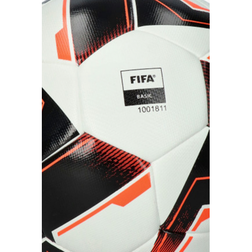 Fudbalska lopta Soccer Pro Sinergy