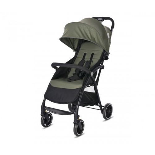 Lorelli kolica za bebe Fresh FRESH GREEN  10021942411
