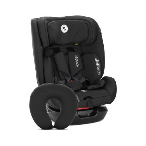 Lorelli auto sedište I-Size Voyager (40-150cm) 10072072501
