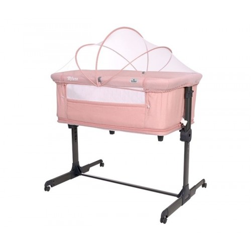 Lorelli krevetic Milano 2u1 10080440001