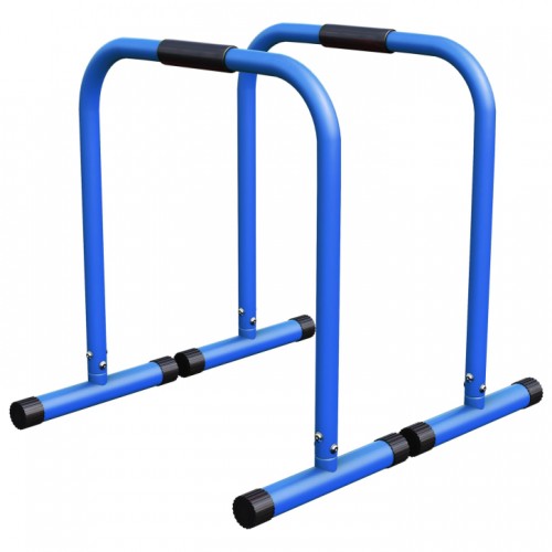 Razboj za propadanja visina 73 cm plavi 