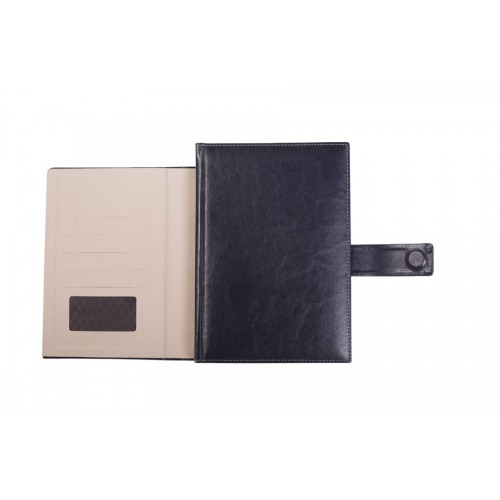 Novaskin Agenda B5 Exclusive