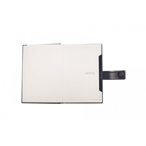Novaskin Agenda B5 Exclusive