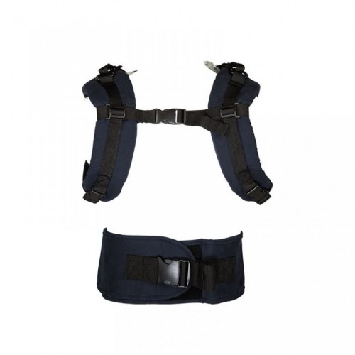 Nosiljka Libra Plava 10222