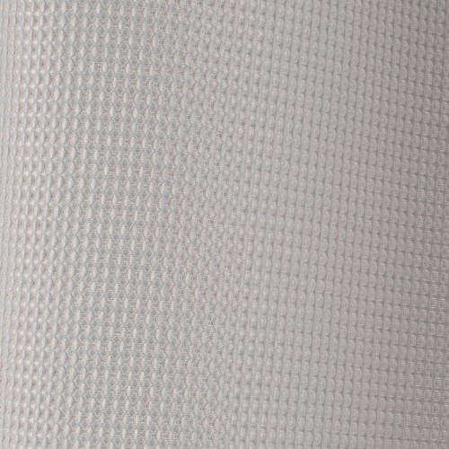 Tuš-zavesa Greyos 180x200 vafl