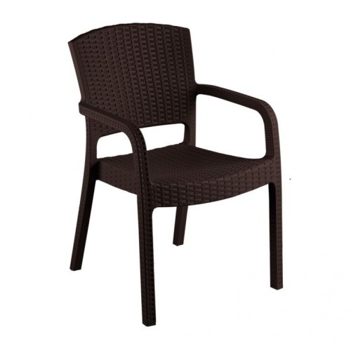 Stolica Verona Braon 