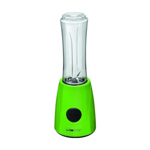 Mini Blender Mix & Go SM 3593