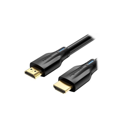 HDMI 2.1 Kabl 5m - Crni