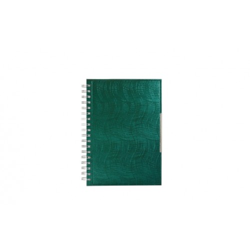 Sigma Notes sa spiralom 2027