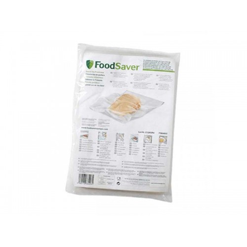 Kese za vakumiranje Food saver FSB4802-I 