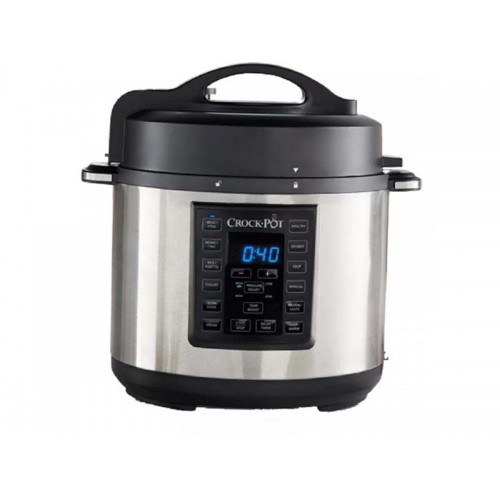  Express Crock 5,7l CrockPot CSC051X 