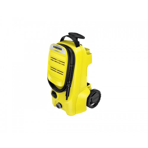 Perač pod pritiskom Karcher K3 Compact