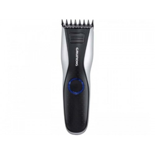 Trimer za kosu i bradu Grundig MC 6840