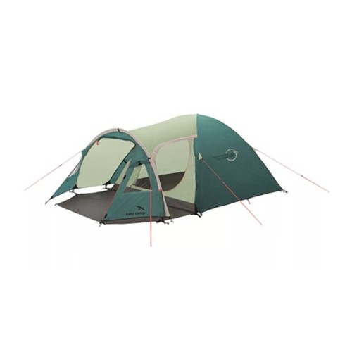 Šator za kampovanje CORONA 300 Easy Camp