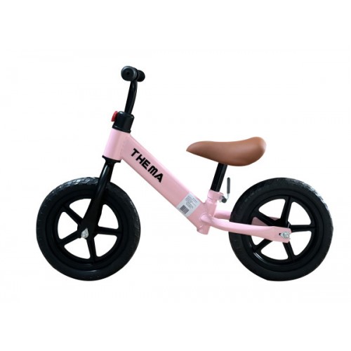 Balans Bicikla TS-101 Rozi 