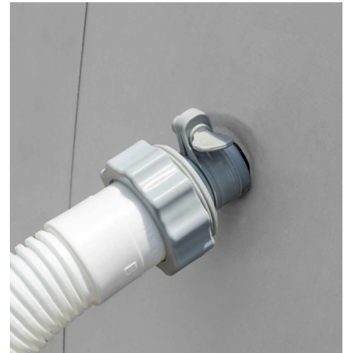 Intex adapter model B 2906