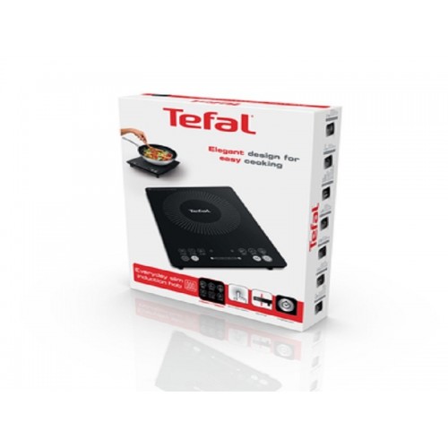  Indukcioni rešo Tefal IH210801